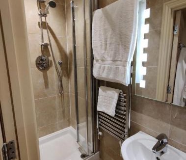 Odcombe Hotel | Masons Arms