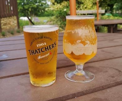 Odcombe Hotel | Masons Arms