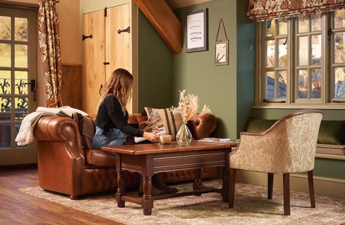 Branscombe Hotel | Masons Arms