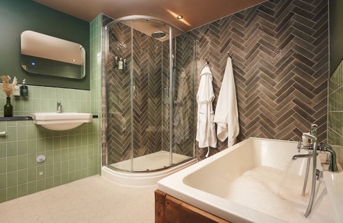 Branscombe Hotel | Masons Arms