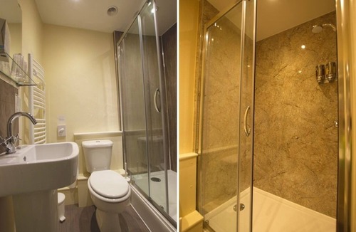 Ingleton Hotel | Masons Freehouse