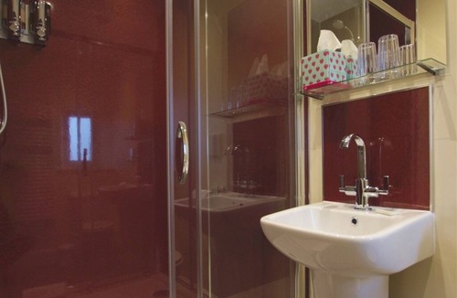 Ingleton Hotel | Masons Freehouse