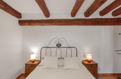 Sagas House | Masoveria De Vilanova