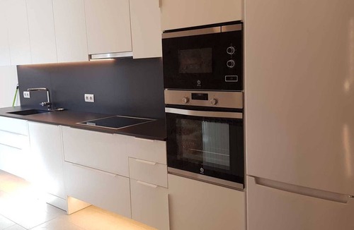 Vilanova de l'Aguda Cottage | masoveria la boba
