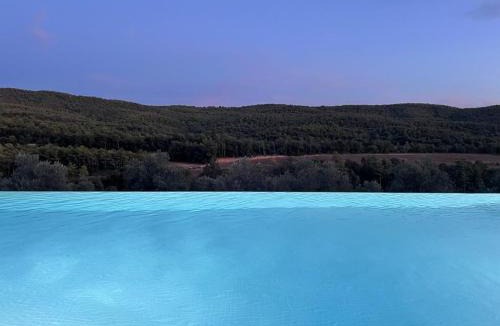 Vilanova de l'Aguda Villa | Masoveria la Boba