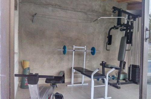 Barbentane Apartment | Masribou2