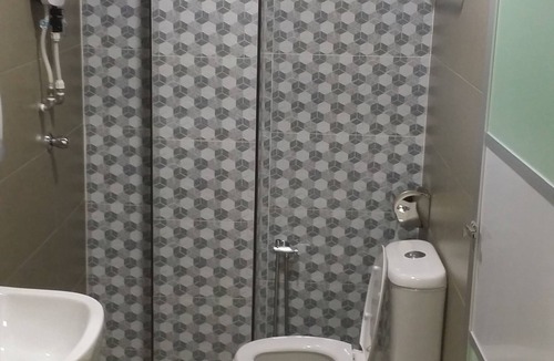 Mentakab Hotel | Mass Hotel Mentakab