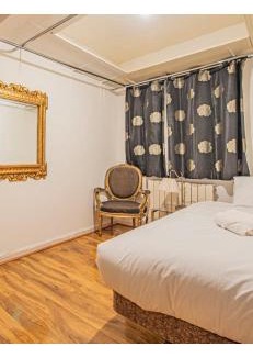 Brondesbury Park Villa | Massa