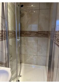 Brondesbury Park Villa | Massa