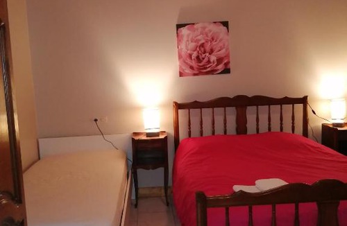 Besson House | Massaflo