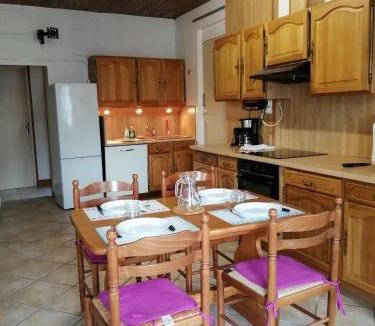 Besson House | Massaflo