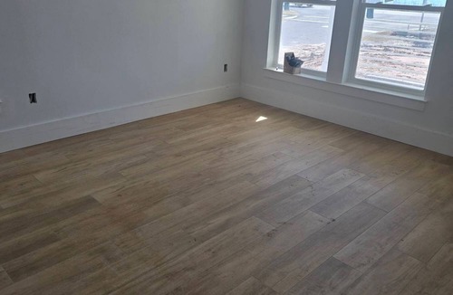 Mexico Beach House | Massive 8 bed/8bath Beachfront home With Private Pool and Spa. Game Room!