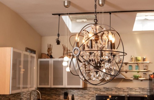 Northern Liberties House | MASSiVE Bohemian Oasis in Philly 5 BdrmSleeps 12