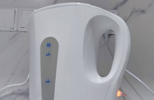 Taman Pertama Apartment | Massive KL View at M-Vertica Residence by HCK