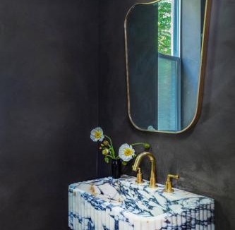 Upper Manhattan Apartment | Massive NYC Brownstone wPatio