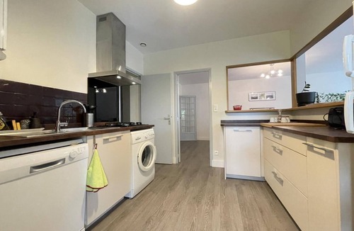 Souraide House | Massondoa - Souraide