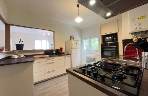 Souraide House | Massondoa - Souraide