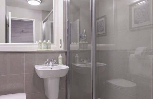 Bucklers Hard Hotel | Master Builders House Hotel