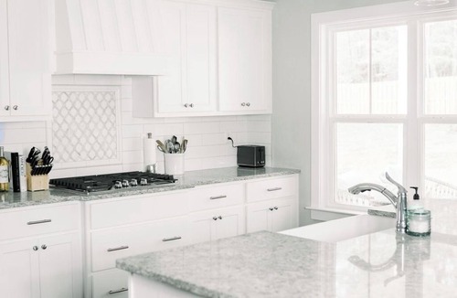 Evans House | Master's Tournament Rental 2026