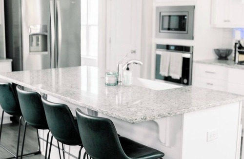 Evans House | Master's Tournament Rental 2026