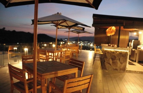 Kuta Villa | Master suite 3 - VILLA VALITO