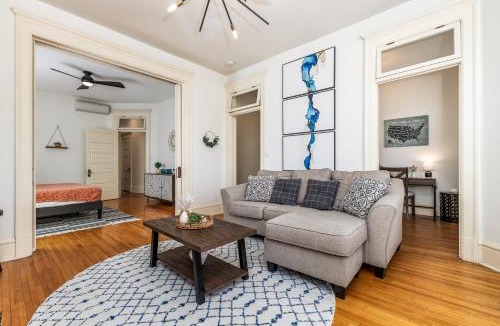 Dubuque Apartment | Masterpiece on Main 2