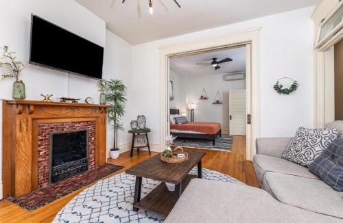 Dubuque Apartment | Masterpiece on Main 2