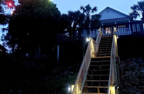 Augusta House | Masters golf, Vacation home on the Savannah River!