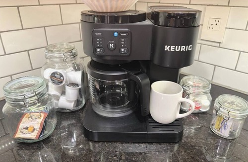 Evans House | MASTERS🏌️‍♂️Hot Tub⛳️GameRoom🏌️‍♂️Backyard