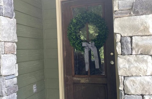 Augusta House | Masters rental 0.95miles from course