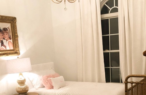 Evans Cottage | Master’s rental 2023–19 mins from Augusta National golf course