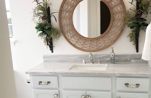 Evans Cottage | Master’s rental 2023–19 mins from Augusta National golf course