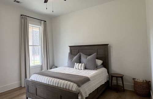 Bath Other | MASTERS RENTAL