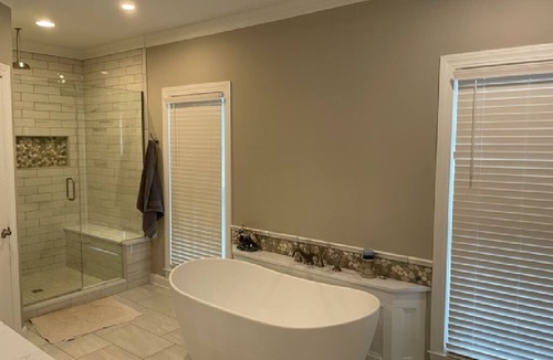 North Augusta House | Masters Rental