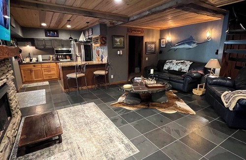 North Augusta Other | Masters Tournament Luxury Gentleman's Retreat ~ 5 BR/BA One of a kind find!