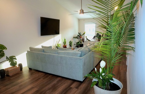 Gracewood House | Masters Week Rental 11 Miles to Augusta National Masters Week Ready
