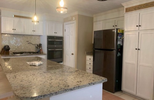 Forest Hills House | Masters Week Rental