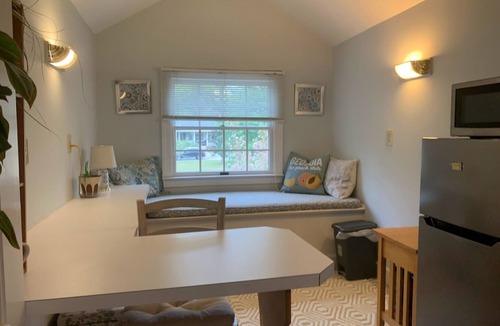 Forest Hills House | Masters Week Rental