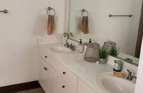 Edgefield House | Masters Week Rental!