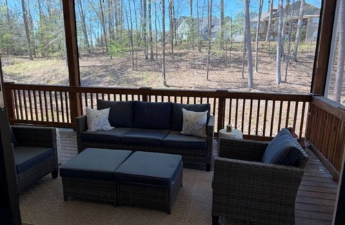 Lake Oconee House | MASTERS WEEK RENTAL – HARBOR CLUB Lake Oconee