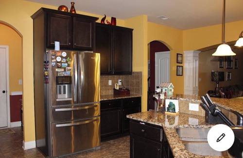 Grovetown House | Masters week, w/private pool & Spa