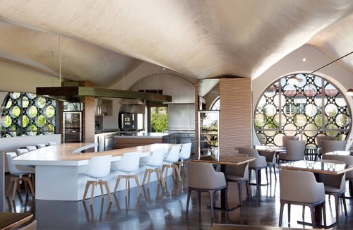 Vilafranca del Penedes Hotel | Mastinell Cava & Boutique Hotel by Olivia Hotels Collection