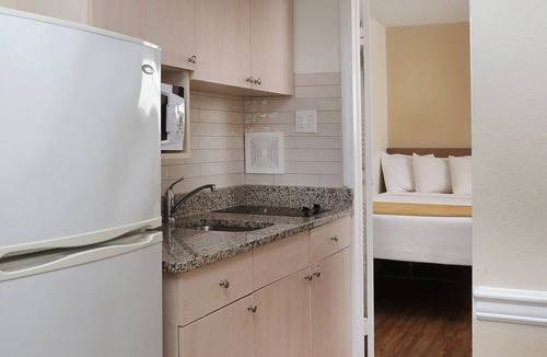 North Wildwood Hotel | Matador Oceanfront Resort