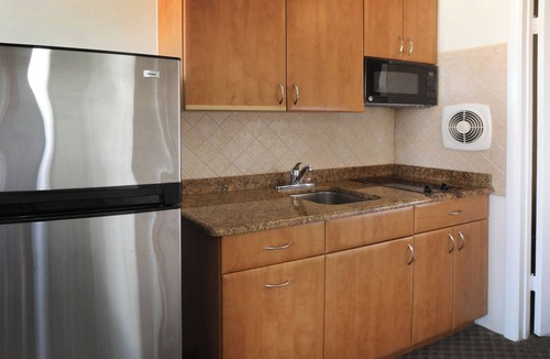 North Wildwood Hotel | Matador Oceanfront Resort