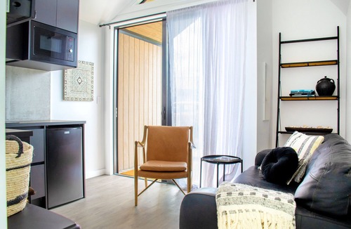 Matakana Villa | Matakana Luxury Escape