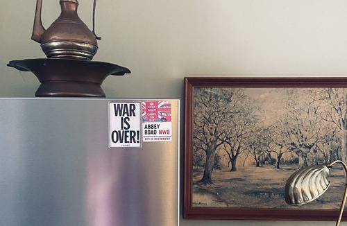 Matakana Cottage | Matakana Waterfall Hideaway