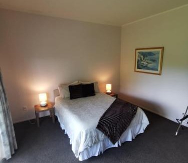 Matakohe Bed & Breakfast | Matakohe House