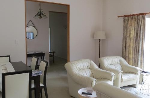 Matakohe Bed & Breakfast | Matakohe House