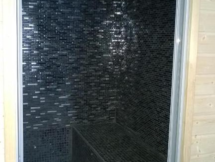 Praranger Ski Chalet | Matangie