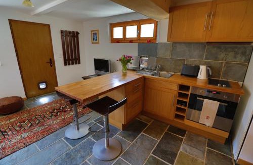 Le Chable Apartment | Matapouri